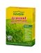 ECOStyle Graszaad versterk 250g