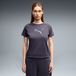PUMA T-shirt à paillettes pour femmes