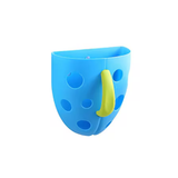 Chipolino Organizer Bad Accessoires Blue