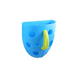 Chipolino Organizer Bad Accessoires Blue