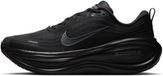 Nike Vomero Plus Black - Maat 38.5