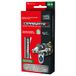 Ceramizator CB-M Handmatige Versnellingsbak Regenerator - Keramische Antiwear Behandeling - Innovatieformule In Kleine Spuit