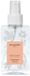 Millefiori Milano Vaporisateur pour linge 100 ml Gemme D'Agrumi