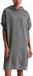 Marc O'Polo 600407359001 Damesjurk
