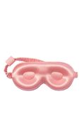 slip Pure Silk Contour Sleep Mask - Sleep Mask