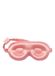 slip Pure Silk Contour Sleep Mask - Sleep Mask