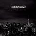 Sony Music Indochine Black City Parade