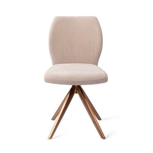 Jesper Home eetkamerstoel Ikata 6152941141121