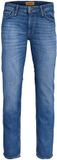 Jack & Jones Regular fit JJICLARK JJORGINAL JOS 478 NOOS Regular fit Blue Denim W31 X L30