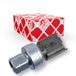 febi bilstein 171262 Drukschakelaar voor airconditioning, 1 stuk