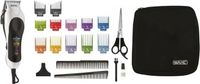WAHL Color Pro, bedrade haartrimmer, model 79900-2116