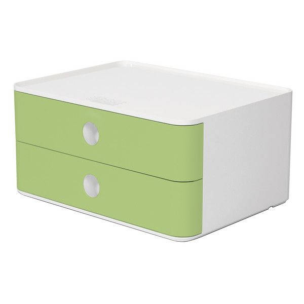 HAN 1120-80 - Document box - 4012473112056