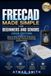 FreeCAD Made Simple for Beginners and Seniors (2026 Edition): Step-by-Step Projects for 3D Modeling, Parametric Design, Technical Drawings, and 3D Printing