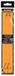 PolePosition Basic Rig Super Barbed Pole Position Karper Onderlijn