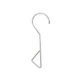 KS Tools 150.1617 Portier-openingsdraad, Porsche-gereedschap