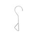 KS Tools 150.1617 Portier-openingsdraad, Porsche-gereedschap