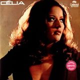 Celia Celia (LP)