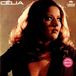 Celia Celia (LP)