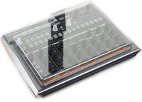 Decksaver Arturia Drumbrute Impact Cover - Transparent