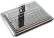 Decksaver Arturia Drumbrute Impact Cover - Transparent