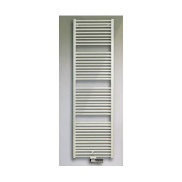 Vasco Iris HDM designradiator 600x1734 mm 1128 watt pergamon 111650600173411880019-0000