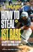 How Libri GmbH How to Steal 1st Base: A Slapper's Guide to Being an Elite Chaos Creator