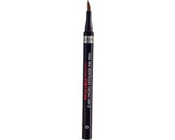 L'Oréal Unbelieva Brow Micro Tatouage - 105 Brunette | 1 g