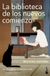 La Booket La biblioteca de los nuevos comienzos | Michiko Aoyama | Paperback | 304 pagina's | es