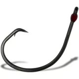 VMC REDAMBER 7385CT Hook #8/0