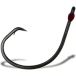 VMC REDAMBER 7385CT Hook #8/0