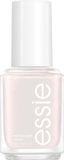 essie antique chic winter 2024 collection 997 heirloom memories vernis à ongles - blanc - 13ml
