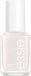 essie antique chic winter 2024 collection 997 heirloom memories vernis à ongles - blanc - 13ml