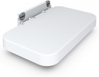 Epson C12C934921 - Reserveonderdeel voor printer/scanner - Wit