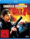 Death Wish 4 - Das Weisse im Auge (Blu-ray)