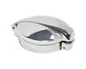 Mountney MPF2 Monza Style Brandstof Cap Boxed