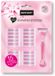Sence Scheermesjes Triple Blades SS - 3 x 15+ 4 stuks - Voordeelverpakking