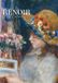 CalendarsRUs Renoir A3 Kalender 2027