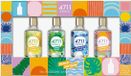 4711 Eau de cologne / 32 ml / Unisex