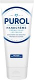 Purol Handcreme Tube 100 ml - Parfumvrij