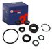 Autofren Seinsa D1177 reparatieset, hoofdremcilinder