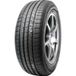 Linglong GREEN - Max 4x4 HP 215/65 R17 103V