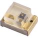 OSA Opto OIS-170875p Émetteur IR 875 nm 0805 SMT