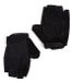 Endura Mitt Noir - S
