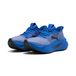 Puma x SAYSKY MagMax NITRO™ 2 Chaussures de course pour homme, Bleu, 42.5