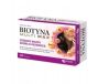 Nexon Biotin Multi Max Cheveux Peau Ongles 60 Comprimés