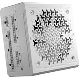 Corsair RM1000e (2025) Voedingsbron 1000 W 80 Plus Gold Wit