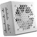 Corsair RM1000e (2025) Voedingsbron 1000 W 80 Plus Gold Wit