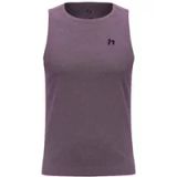 Hannah Tanktop Nick