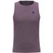 Hannah Tanktop Nick