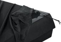 Gator Cases GKC-1540 hoes voor 61 en 76 toetsen keyboard